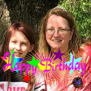 Meet your Posher, Evie